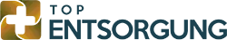 logo dark