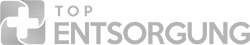 logo light