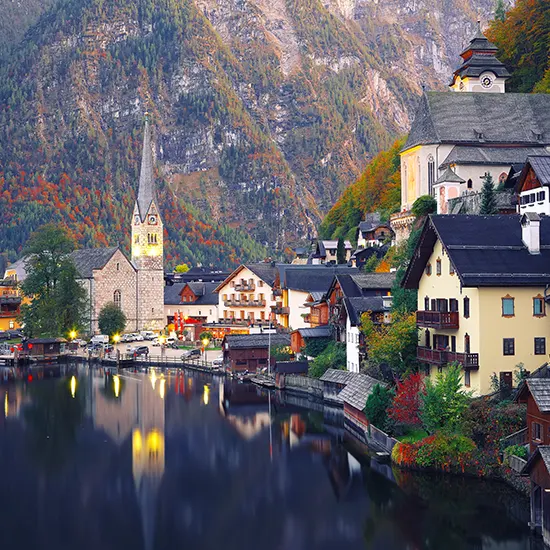 Entsorgungsfirma vergleichen Schweiz