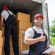 So gelingt Ihr Umzug strukturiert und stressfrei