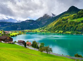 Strukturierte Umzugsplanung Schweiz Ablauf