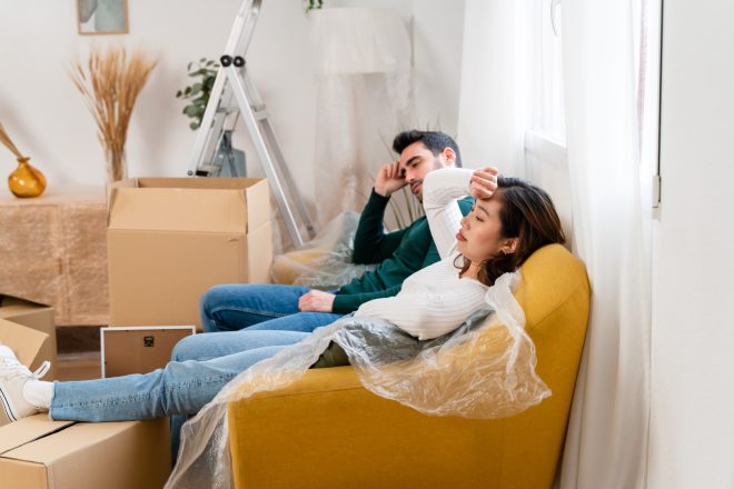 entsorgung, räumung, recycling, wohnungsauflösung (14)