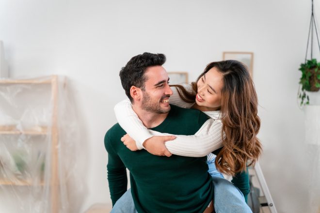 entsorgung, räumung, recycling, wohnungsauflösung (16)