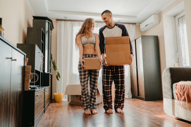 entsorgung, räumung, recycling, wohnungsauflösung (28)