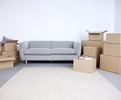 entsorgung, räumung, recycling, wohnungsauflösung (8)